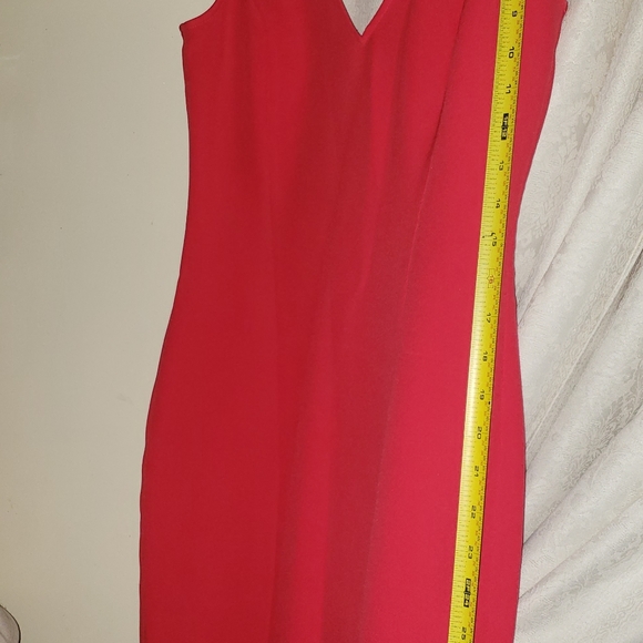 LEITH DRESS - Picture 14 of 15